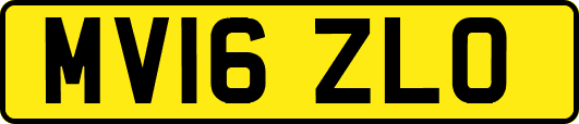 MV16ZLO