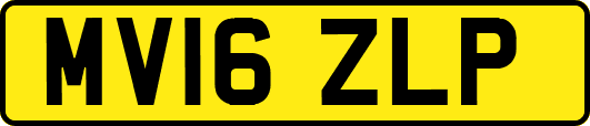 MV16ZLP