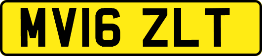 MV16ZLT