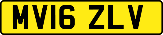 MV16ZLV