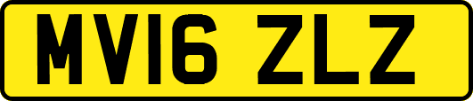 MV16ZLZ