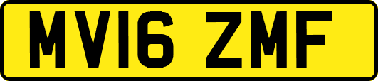 MV16ZMF
