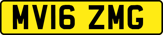MV16ZMG
