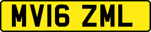 MV16ZML
