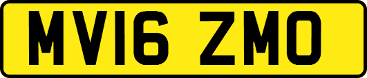 MV16ZMO