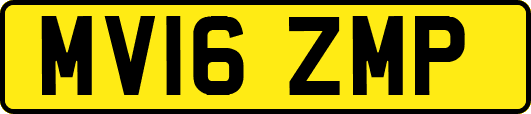 MV16ZMP