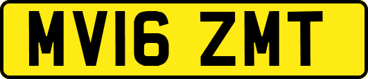 MV16ZMT