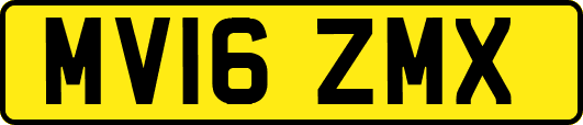 MV16ZMX