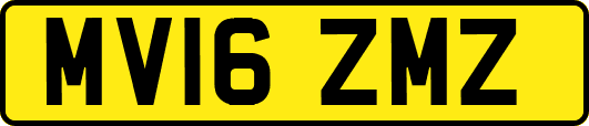 MV16ZMZ