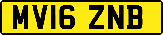 MV16ZNB