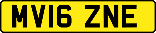 MV16ZNE