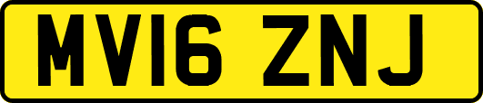 MV16ZNJ