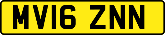MV16ZNN