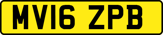 MV16ZPB