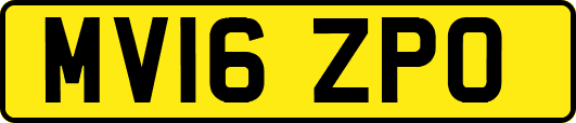 MV16ZPO