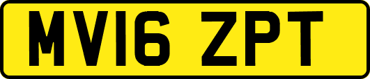 MV16ZPT