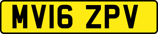 MV16ZPV