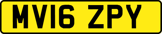 MV16ZPY