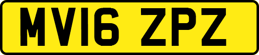 MV16ZPZ