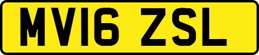 MV16ZSL