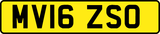 MV16ZSO