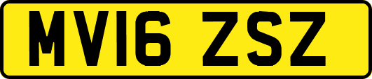 MV16ZSZ