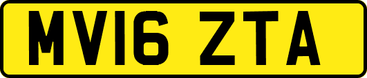 MV16ZTA