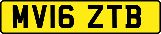 MV16ZTB