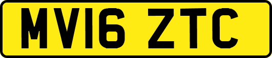 MV16ZTC