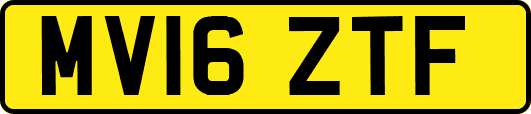 MV16ZTF