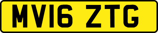 MV16ZTG