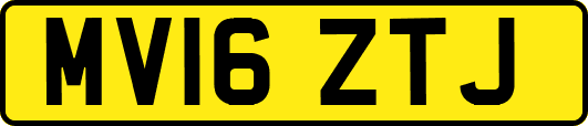 MV16ZTJ