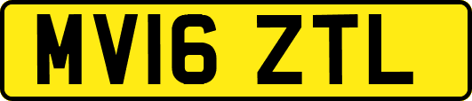MV16ZTL