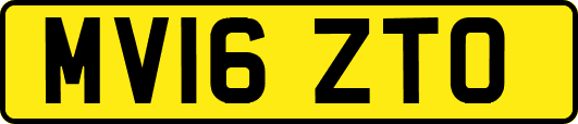 MV16ZTO