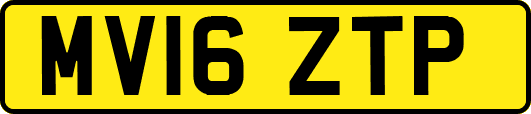MV16ZTP