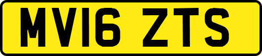 MV16ZTS