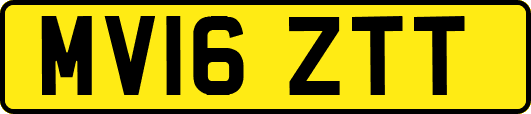 MV16ZTT