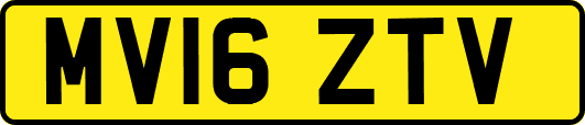 MV16ZTV