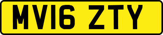 MV16ZTY