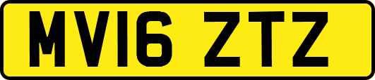 MV16ZTZ