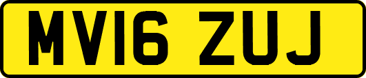 MV16ZUJ