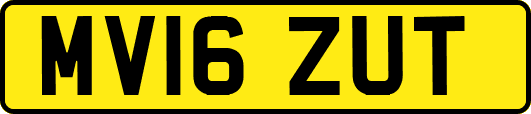 MV16ZUT