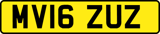 MV16ZUZ