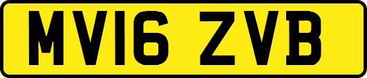 MV16ZVB