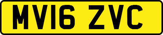 MV16ZVC