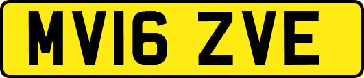 MV16ZVE