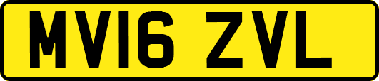 MV16ZVL