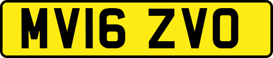 MV16ZVO
