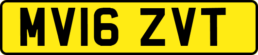 MV16ZVT