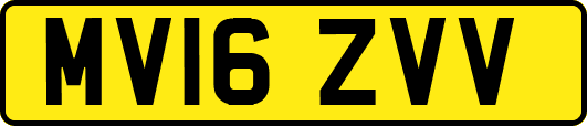 MV16ZVV
